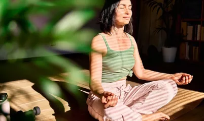 meditasyon_listeresmi