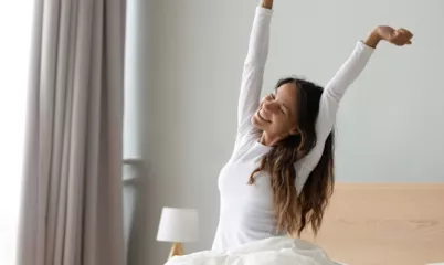 Sabah Alışkanlıklarını Değiştirerek Günü Daha Verimli Hale Getirmenin Yolları