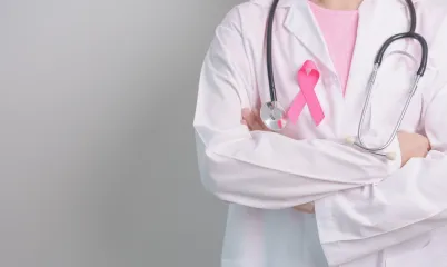 Meme Sağlığını Korumanın Yolları 