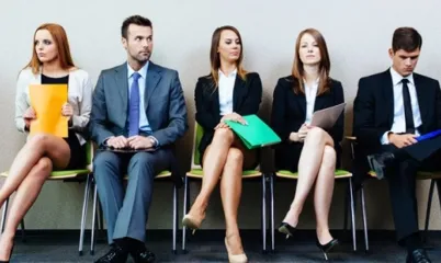 Google’ın İş Mülakatlarında Sorduğu İlginç Sorular