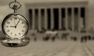 Atatürk'ün Ölümünü Yabancı Ülkeler Nasıl Karşıladı?