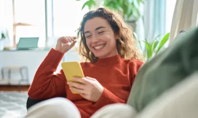 Hayatını Nasıl Daha Mutlu Yaşarsın?