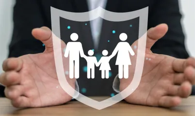 Neden Sigorta Yaptırmalısın?