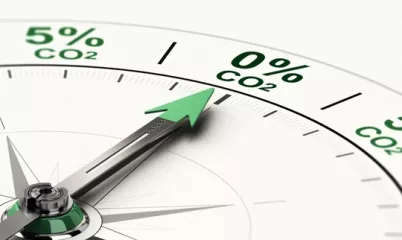 Net Sıfır Karbon Ne Demek, Nasıl Uygulanır, Nasıl Uygulanmalı?