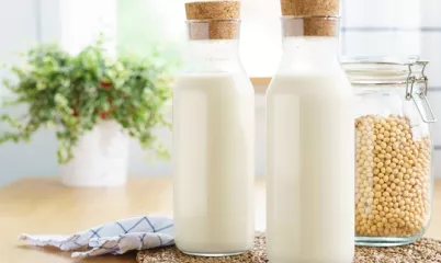 Organik ve Normal Süt Arasındaki Fark Nedir, Nasıl Anlaşılır?