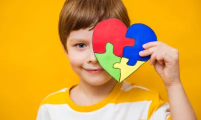 Otizmli Çocukların Eğitiminde Nelere Dikkat Edilmeli