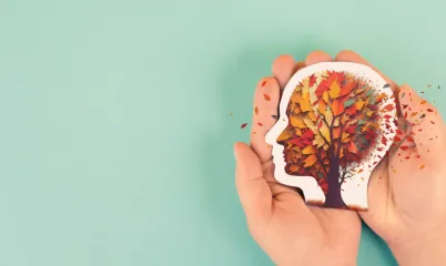 Parkinson Hastalarının Günlük Hayatını Kolaylaştıran Alışkanlıklar