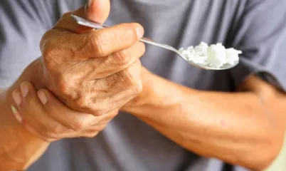Parkinson Nedir? Nasıl Tedavi Edilir?