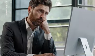 Pazartesi Sendromunu Kolay Atlatmana Yardımcı Olacak Öneriler