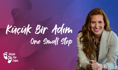 İmkânsız Gibi Görünse de… Mümkün. / Even When It Seems Impossible… It’s Possible.