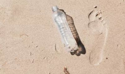 Plastik Ayak İzini Nasıl Azaltabilirsin?