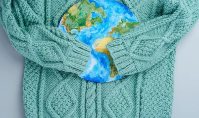 Moda: Çevre Dostu Giyim Seçimleri ve Markalar