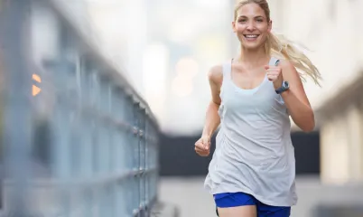 Sağlıklı Yaşam Takıntılıları İçin Tüyolar