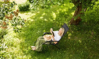 Ne Kadar Sade Bir İnsansın?