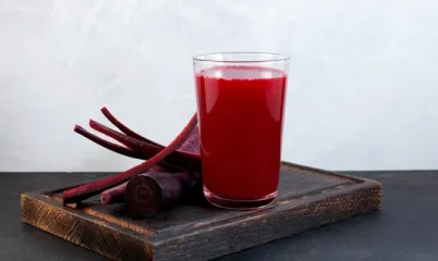 Vitamin Deposu Şalgam Suyunun Sağlığın için Faydaları