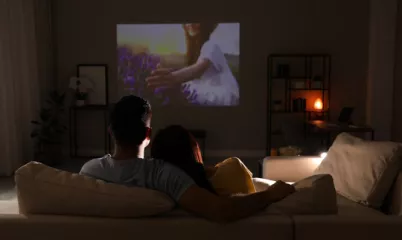 Sevgililer Günü Temalı En Güzel Filmler 