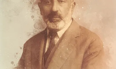 İstiklal Marşı'nın Kabulü Hakkında Bilmen Gerekenler