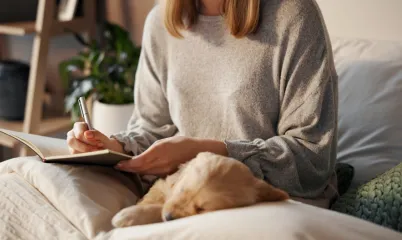 Odaklanmayı ve Motivasyonu Artıran Günlük Meditasyon Egzersizleri