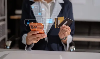 Finansal Sağlığını İyileştirecek Akıllı Birikim Yöntemleri