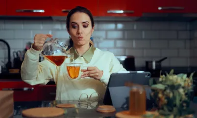 Yazın Beslenirken Yaptığımız 7 Kritik Hata: Doğrular ve Yanlışlar