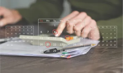Gereksiz Harcamalardan Kurtulmanın ve Para Biriktirmenin Kolay Yolları