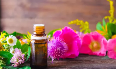 Kantaron Yağının Mucizevi 8 Faydası