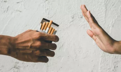 sigara_bilgiler_listeresmi