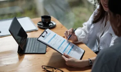 Günlük Hayatını Koruma Altına Almak İçin Hangi Sigortaları Yaptırmalısın?