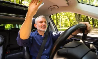 sinirlenmek_listeresmi