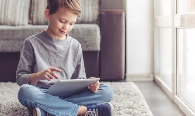 Çocukların Mutlaka Bilmesi Gereken 7 Dijital Kavram