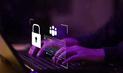 Sosyal Medyada Verilerimizi Koruma Kılavuzu