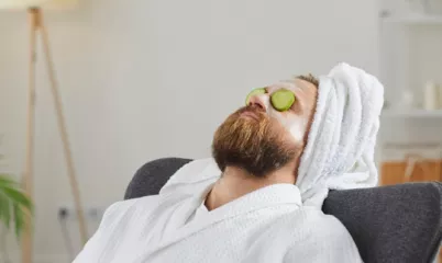 Günün Yorgunluğunu Evde SPA ile Nasıl Atarsın?