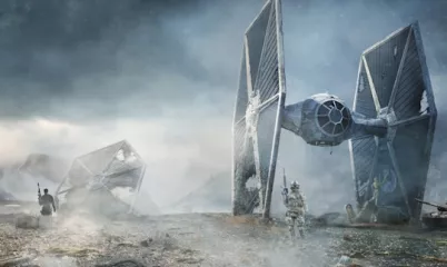 Hıdrellez’in Tarihi ve Kültürü Hakkında Bilmen Gerekenler