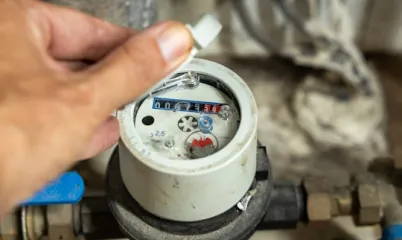 Günlük Su Harcamalarını Nasıl Azaltabilirsin?