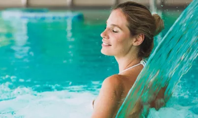 su_terapisi_listeresmi