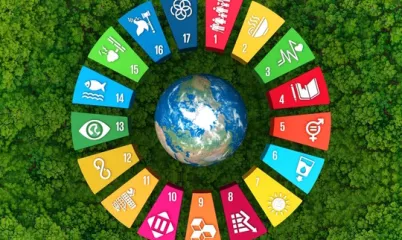 Sürdürülebilir Kalkınma Amaçları Nelerdir?