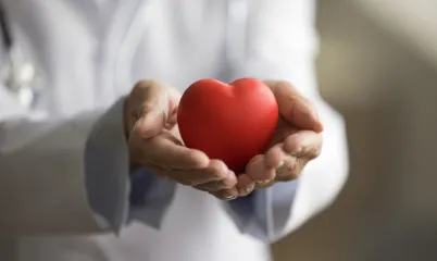 Tamamlayıcı Sağlık Sigortası Nasıl Yapılır? 