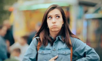 Gün İçinde Seni Tok Tutacak Besinler