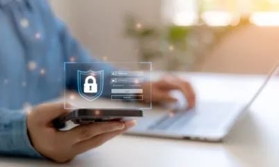 En Yeni Dijital Veri Koruma Ürünleri ve Yöntemleri