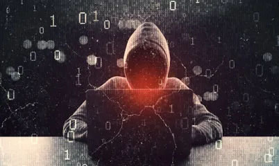 Veri Hırsızlığına Karşı Neler Yapabilirsin?