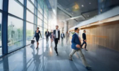 Yürüyerek İşe Gitmenin Çevreye Faydaları: Sıfır Karbon Ayak İzi Yaratmak