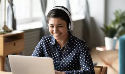 yanabci_dil_ogrenme_listeresmi