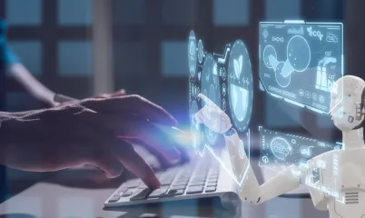 Yapay Zeka Yasası Nedir, Neleri Değiştirecek?