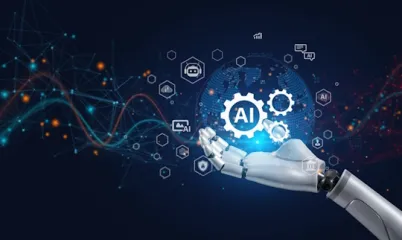 Yapay Zeka Görme Engellilerin Hayatını Nasıl Kolaylaştırıyor?