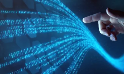 İş Hayatındaki Yapay Zeka Kaygısı İle Nasıl Mücadele Edebilirsin?