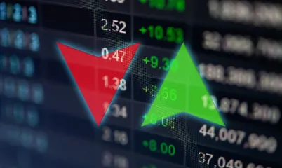 Yeni Nesil Yatırım Araçları Hangileri? 