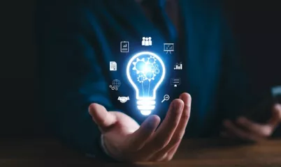 Kişiliğini Yansıtan Otomobil Hangisi? 