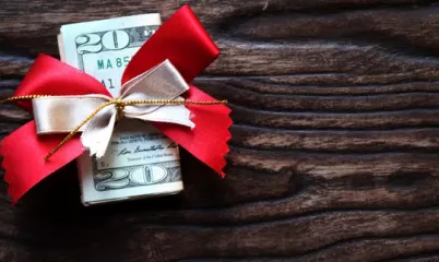 Yeni Yılda Uygulayabileceğin Basit Ama Etkili Para Biriktirme Yöntemleri