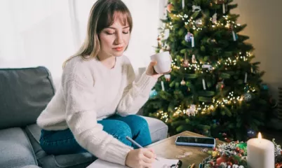 yilbasi_lokasyonlar_listeresmi