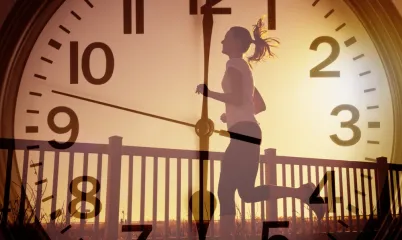 Zor Bir Güne Hazırlanmana Yardımcı Olacak Sabah Rutinleri